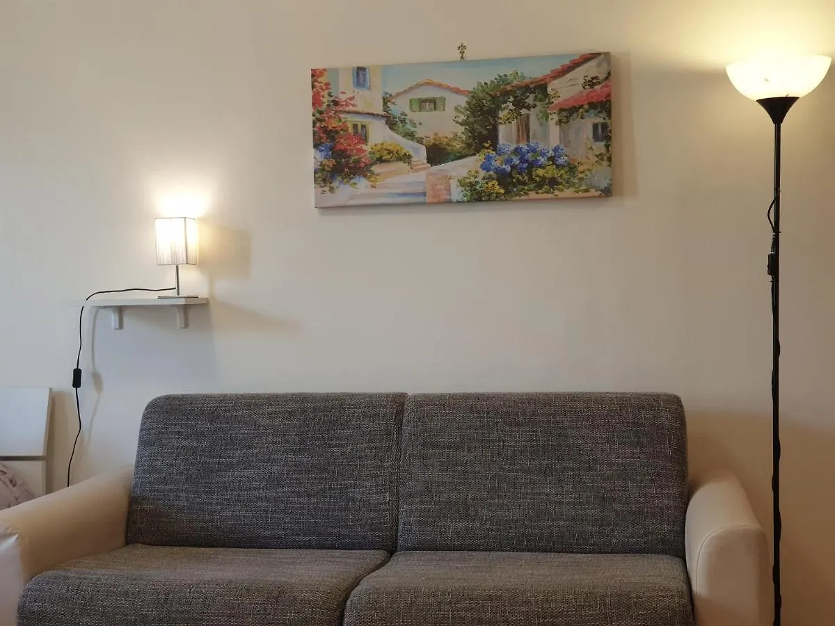 Affittacamere Hotel Nulla 3 Ragusa