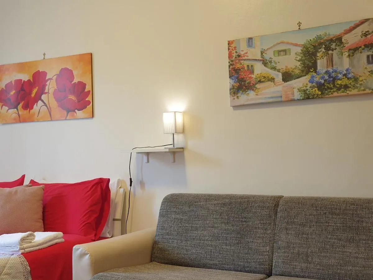 Hotel Nulla 3 Ragusa