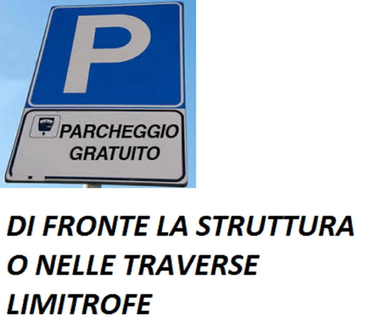 Affittacamere Hotel Nulla 3 Ragusa