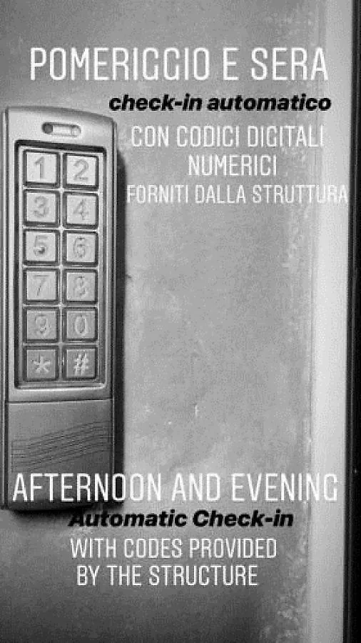 Hotel Nulla 3 Ragusa Italia