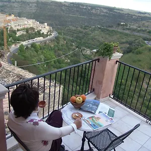 2* Bed & Breakfast Ibla Vacanze