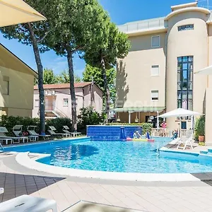 Amico Hotel Cervia