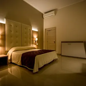 Bel Hotel Genova