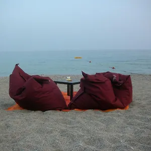 Il Gabbiano Aparthotel Varigotti
