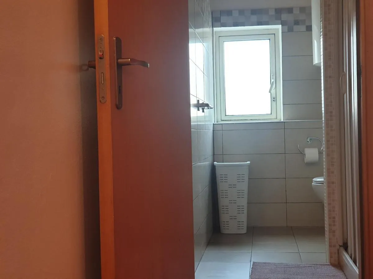 Guest house Nulla 3 Hotel Ragusa