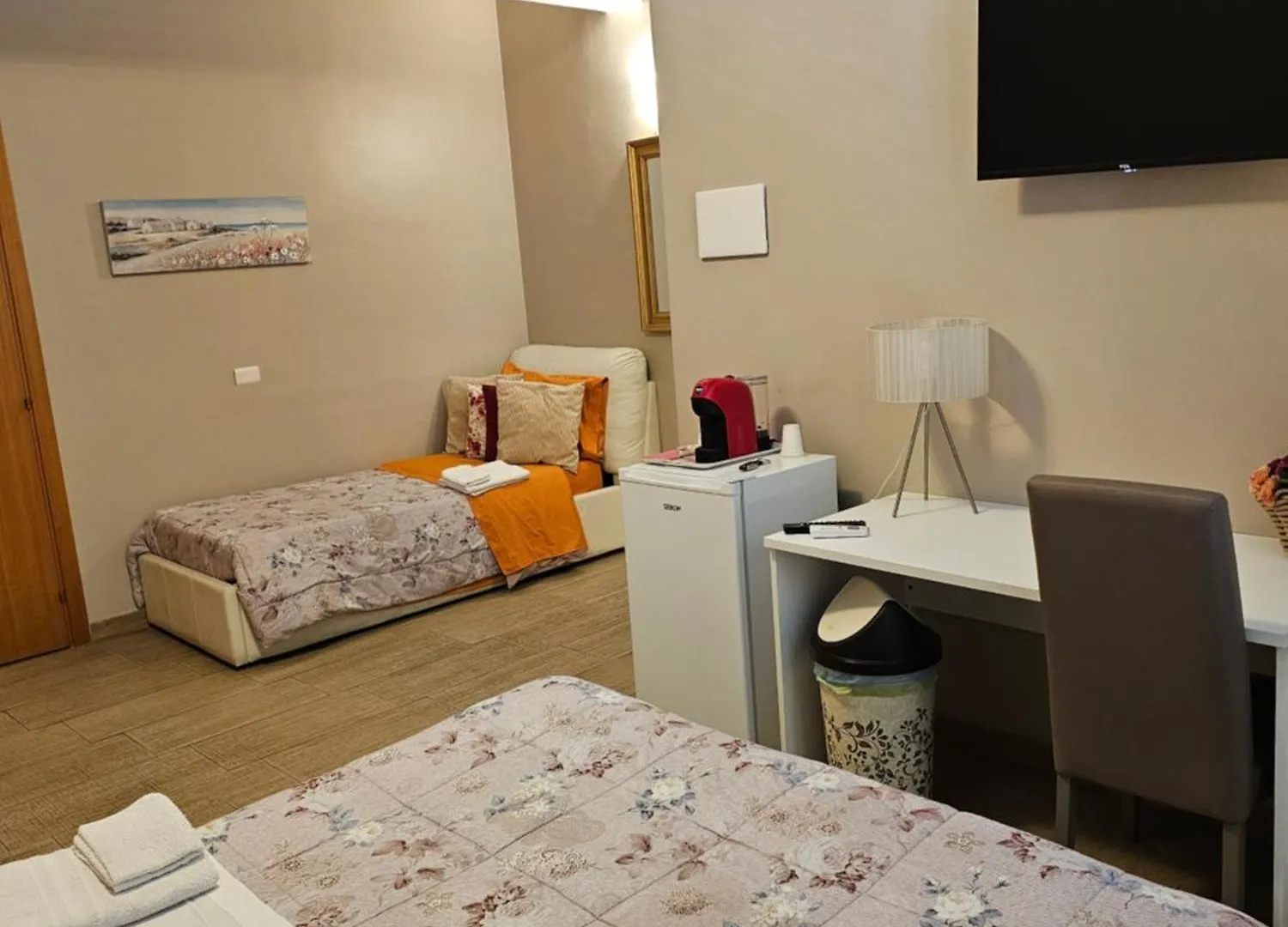 Guest house Nulla 3 Hotel Ragusa